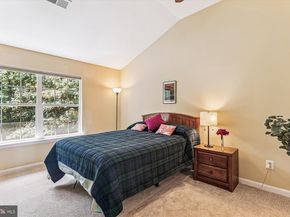 1307 Windleaf Drive 139  N, Reston VA 20194