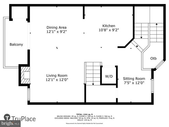 1307 Windleaf Drive 139  N, Reston VA 20194