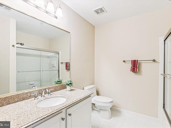 1307 Windleaf Drive 139  N, Reston VA 20194