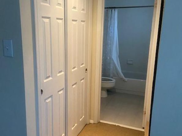 1730 16TH Street NW 16, Washington DC 20009