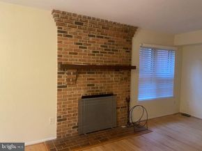 1730 16TH Street NW 16, Washington DC 20009