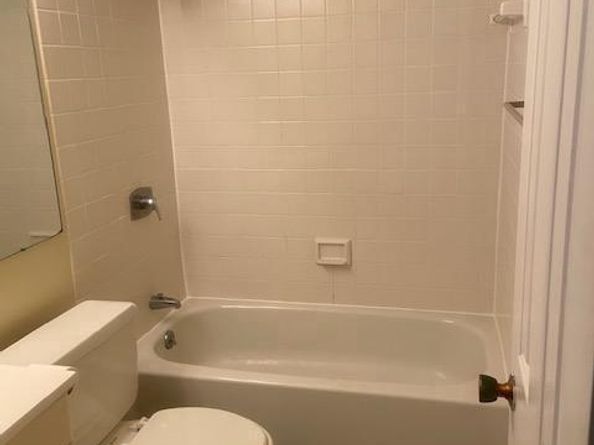 1730 16TH Street NW 16, Washington DC 20009