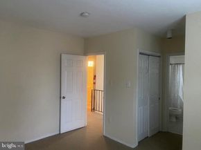 1730 16TH Street NW 16, Washington DC 20009