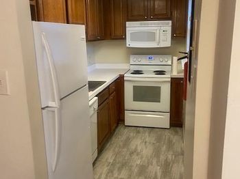 1730 16TH Street NW
