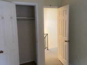1730 16TH Street NW 16, Washington DC 20009