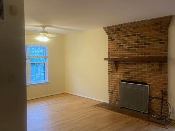 1730 16TH Street NW 16, Washington DC 20009
