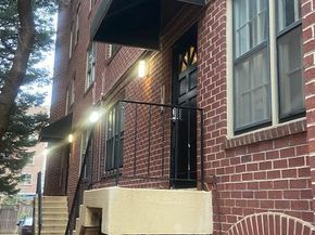 1730 16TH Street NW 16, Washington DC 20009