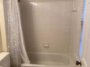 1730 16TH Street NW 16, Washington DC 20009