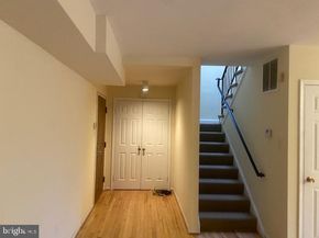 1730 16TH Street NW 16, Washington DC 20009