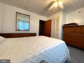 111 Fitzgerald Street, Philadelphia PA 19148