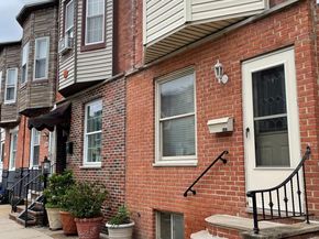 111 Fitzgerald Street, Philadelphia PA 19148
