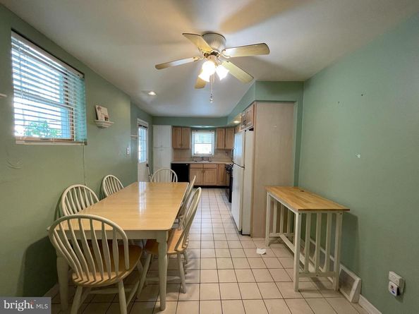 111 Fitzgerald Street, Philadelphia PA 19148