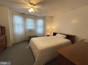 111 Fitzgerald Street, Philadelphia PA 19148