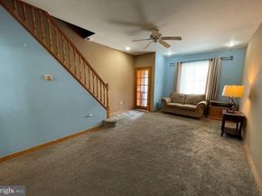 111 Fitzgerald Street, Philadelphia PA 19148