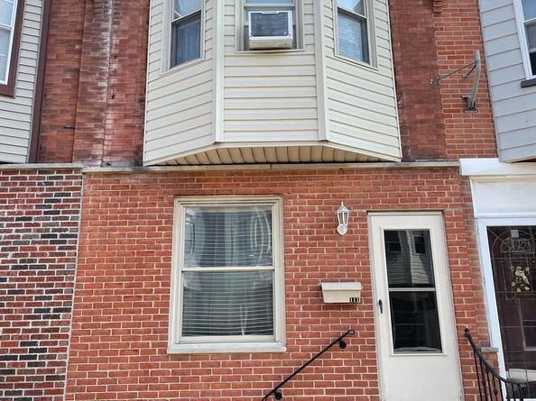 111 Fitzgerald Street, Philadelphia PA 19148