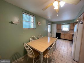 111 Fitzgerald Street, Philadelphia PA 19148