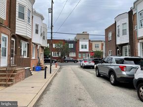 111 Fitzgerald Street, Philadelphia PA 19148