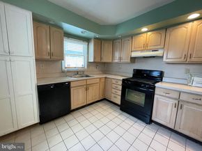 111 Fitzgerald Street, Philadelphia PA 19148