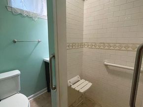 111 Fitzgerald Street, Philadelphia PA 19148