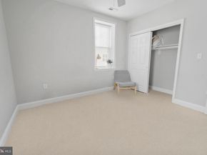 1629 L Street NE 202, Washington DC 20002