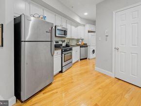 1629 L Street NE 202, Washington DC 20002