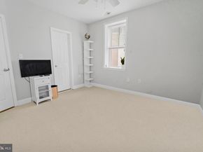 1629 L Street NE 202, Washington DC 20002
