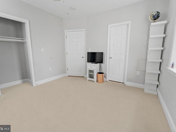 1629 L Street NE 202, Washington DC 20002