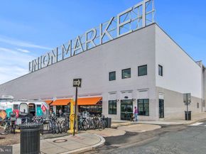 1629 L Street NE 202, Washington DC 20002