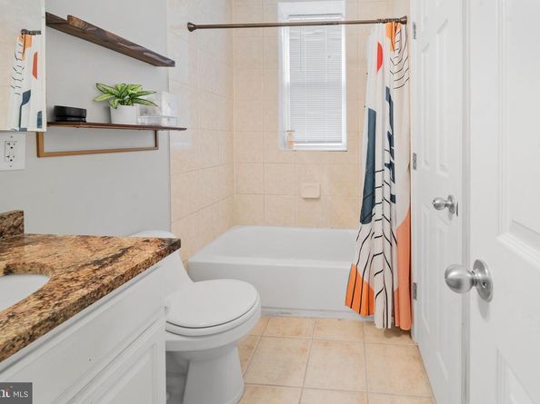 1629 L Street NE 202, Washington DC 20002