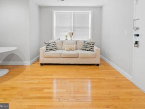 1629 L Street NE 202, Washington DC 20002