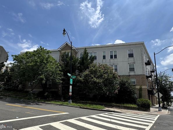 1629 L Street NE 202, Washington DC 20002