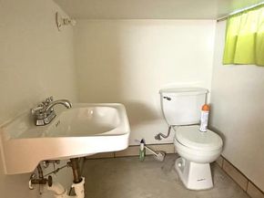 1748 S Chadwick Street, Philadelphia PA 19145