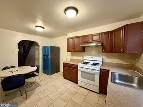 1748 S Chadwick Street, Philadelphia PA 19145