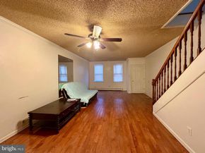 1748 S Chadwick Street, Philadelphia PA 19145