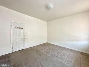 1748 S Chadwick Street, Philadelphia PA 19145