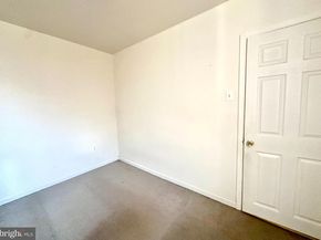 1748 S Chadwick Street, Philadelphia PA 19145