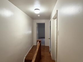 1748 S Chadwick Street, Philadelphia PA 19145