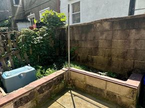 1748 S Chadwick Street, Philadelphia PA 19145