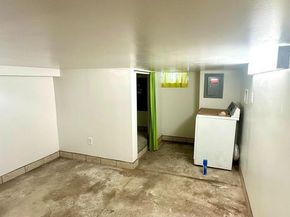 1748 S Chadwick Street, Philadelphia PA 19145