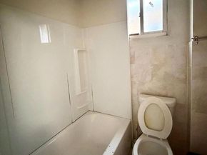 1748 S Chadwick Street, Philadelphia PA 19145