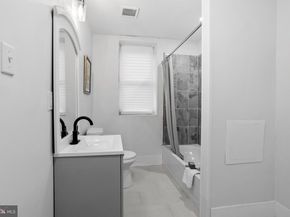 5944 Catharine Street, Philadelphia PA 19143