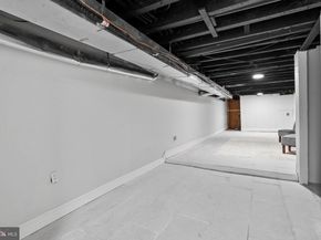 5944 Catharine Street, Philadelphia PA 19143