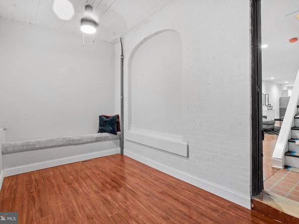 5944 Catharine Street, Philadelphia PA 19143