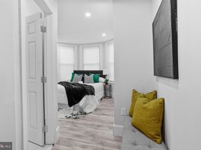 5944 Catharine Street, Philadelphia PA 19143