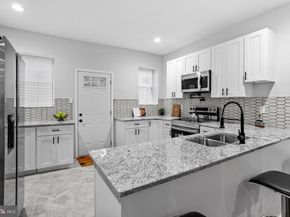 5944 Catharine Street, Philadelphia PA 19143