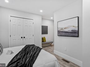 5944 Catharine Street, Philadelphia PA 19143