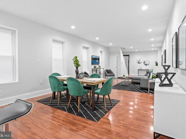 5944 Catharine Street, Philadelphia PA 19143