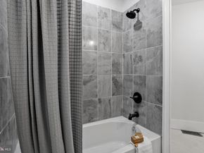 5944 Catharine Street, Philadelphia PA 19143