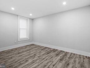 5944 Catharine Street, Philadelphia PA 19143