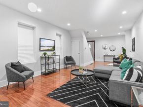5944 Catharine Street, Philadelphia PA 19143